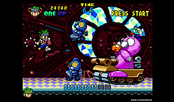 ���פ������Υ�����ꥪ