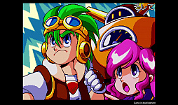 ���פ������Υ�����ꥪ