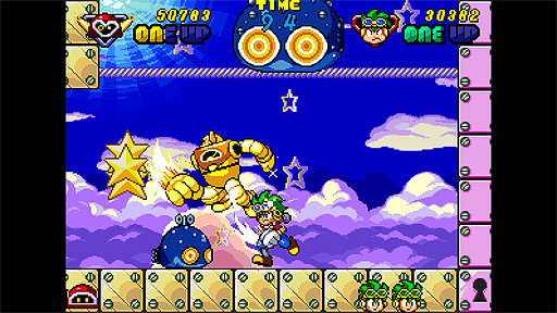 ���������꡼ No.002�Υ���ͥ������ / �ֻ��פ������Υ�����ꥪ�ס������䤫�ʥԥ����륢���Ȥ䤵�ޤ��ޤʥ����������ǧ�Ǥ������PV�����