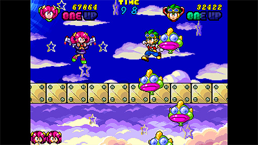 ���������꡼ No.003�Υ���ͥ������ / �ֻ��פ������Υ�����ꥪ�ס������䤫�ʥԥ����륢���Ȥ䤵�ޤ��ޤʥ����������ǧ�Ǥ������PV�����