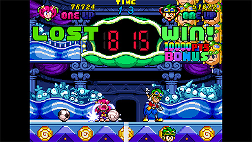 ���������꡼ No.004�Υ���ͥ������ / �ֻ��פ������Υ�����ꥪ�ס������䤫�ʥԥ����륢���Ȥ䤵�ޤ��ޤʥ����������ǧ�Ǥ������PV�����