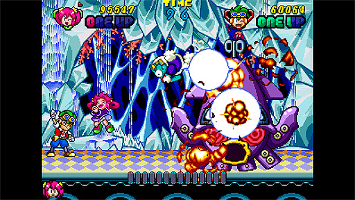 ���������꡼ No.005�Υ���ͥ������ / �ֻ��פ������Υ�����ꥪ�ס������䤫�ʥԥ����륢���Ȥ䤵�ޤ��ޤʥ����������ǧ�Ǥ������PV�����