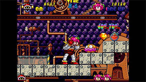 によっては 時計じかけのアクワリオ スペシャルパック テレビゲーム でのお Rockawaypr Com