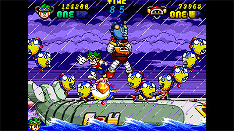 ���������꡼ No.008�Υ���ͥ������ / �ֻ��פ������Υ�����ꥪ�ס������䤫�ʥԥ����륢���Ȥ䤵�ޤ��ޤʥ����������ǧ�Ǥ������PV�����