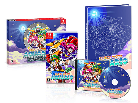 ���������꡼ No.009�Υ���ͥ������ / �ֻ��פ������Υ�����ꥪ�ס������䤫�ʥԥ����륢���Ȥ䤵�ޤ��ޤʥ����������ǧ�Ǥ������PV�����