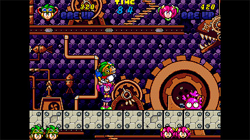 ���������꡼ No.010�Υ���ͥ������ / �ֻ��פ������Υ�����ꥪ�ס������䤫�ʥԥ����륢���Ȥ䤵�ޤ��ޤʥ����������ǧ�Ǥ������PV�����