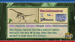 ���������꡼ No.005�Υ���ͥ������ / ���������ѥ����ȯ������ε�ѥ���DX�פ�2021ǯ8��5�����ۿ���8��31���ޤǤ�500�ߡ��ǹ��ˤΥ�������ʤ�