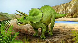 ���������꡼ No.007�Υ���ͥ������ / ���������ѥ����ȯ������ε�ѥ���DX�פ�2021ǯ8��5�����ۿ���8��31���ޤǤ�500�ߡ��ǹ��ˤΥ�������ʤ�