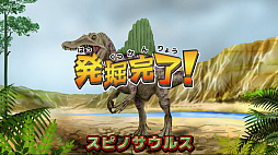 ���������꡼ No.010�Υ���ͥ������ / ���������ѥ����ȯ������ε�ѥ���DX�פ�2021ǯ8��5�����ۿ���8��31���ޤǤ�500�ߡ��ǹ��ˤΥ�������ʤ�