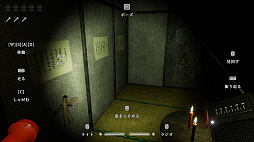 SEDOMAIRI / ���ɤޤ���