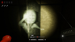 SEDOMAIRI / ���ɤޤ���