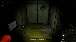 SEDOMAIRI / ���ɤޤ���