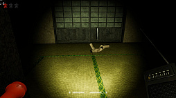 SEDOMAIRI / ���ɤޤ���