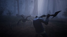 ���������꡼ No.003�Υ���ͥ������ / ������ץ����RPG��The Wayward Realms�פΥƥ������ȥ쥤�顼��������The Elder Scrolls���꡼�����ݤ��������åդ�����