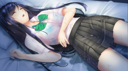 ���������å� - AmaneSwitch -