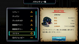 �������&�������