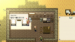 �������&�������