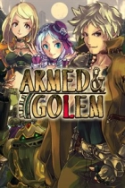 �ѥå�����