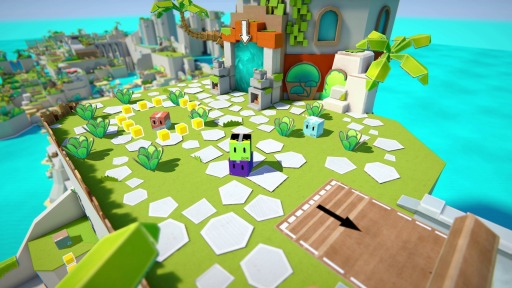 ꡼ No.002 | ֥ѥ륢åסܥåХܥåפ817˥꡼եʥܡˤѡƥ