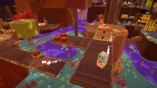 ꡼ No.007 | ֥ѥ륢åסܥåХܥåפ817˥꡼եʥܡˤѡƥ