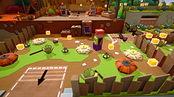 パイルアップ!ボックス・バイ・ボックス