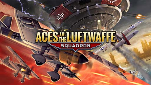 画像ギャラリー No.014のサムネイル画像 / 「THQ Nordicバレンタインセール第2弾」が開催。人気タイトルが最大80%OFF