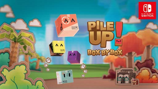 画像ギャラリー No.021のサムネイル画像 / 「THQ Nordicバレンタインセール第2弾」が開催。人気タイトルが最大80%OFF