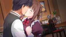 ���������꡼ No.015�Υ���ͥ������ / PS4/Switch�֥ѥ�ե���ᥤ���פ�������꡼�����ᥤ�ɵ��������ˤ����������ɥ٥���㡼������