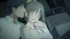 ���������꡼ No.016�Υ���ͥ������ / PS4/Switch�֥ѥ�ե���ᥤ���פ�������꡼�����ᥤ�ɵ��������ˤ����������ɥ٥���㡼������