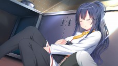 ���������꡼ No.019�Υ���ͥ������ / PS4/Switch�֥ѥ�ե���ᥤ���פ�������꡼�����ᥤ�ɵ��������ˤ����������ɥ٥���㡼������