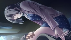 ���������꡼ No.021�Υ���ͥ������ / PS4/Switch�֥ѥ�ե���ᥤ���פ�������꡼�����ᥤ�ɵ��������ˤ����������ɥ٥���㡼������