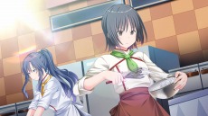 ���������꡼ No.022�Υ���ͥ������ / PS4/Switch�֥ѥ�ե���ᥤ���פ�������꡼�����ᥤ�ɵ��������ˤ����������ɥ٥���㡼������