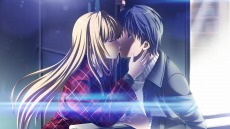 ���������꡼ No.023�Υ���ͥ������ / PS4/Switch�֥ѥ�ե���ᥤ���פ�������꡼�����ᥤ�ɵ��������ˤ����������ɥ٥���㡼������