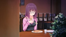 ���������꡼ No.026�Υ���ͥ������ / PS4/Switch�֥ѥ�ե���ᥤ���פ�������꡼�����ᥤ�ɵ��������ˤ����������ɥ٥���㡼������