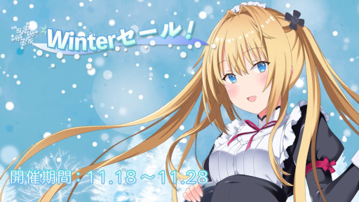 ꡼ No.001 | 󥿡ࡤ֥ѥեᥤפʤ5ȥ뤬оݤWinter򳫺