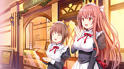 パルフェリメイク