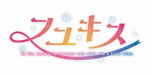 ꡼ No.003Υͥ / PS4/Switchǡ֥ե業פ꡼пΥ硼ȥ᡼뤫Ϥޤ롤ߤεɥ٥㡼