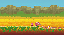 ���������꡼ No.013�Υ���ͥ������ / Xbox�ǡ֥ե��Υȥԥ��פ�8��25�����ۿ���10�󥪥դ�ͽ����դ�������������