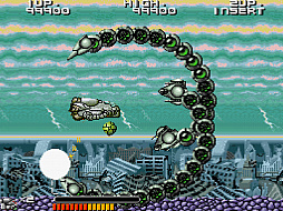 ���������꡼ No.001�Υ���ͥ������ / PS4/Switch�ѡ֥��������ɥ��������֥� ������ϥ����פ�8��5�����ۿ�