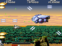 ���������꡼ No.002�Υ���ͥ������ / PS4/Switch�ѡ֥��������ɥ��������֥� ������ϥ����פ�8��5�����ۿ�