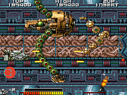 ���������ɥ��������֥� ������ϥ����