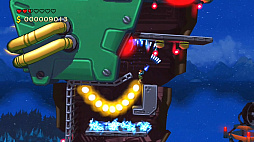 ���������꡼ No.007�Υ���ͥ������ / Xbox�ǡ֥ᥫ�ե������פ�8��25�����ۿ���10�󥪥դ�ͽ����դ���������