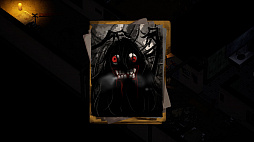 ꡼ No.004 | Last Light