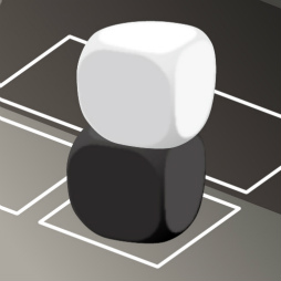 ꡼ No.006 | ܡɥBLOCK. BLOCKפΥץǤ꡼