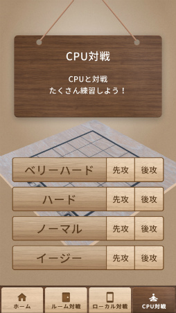 ꡼ No.007 | ܡɥBLOCK. BLOCKפΥץǤ꡼