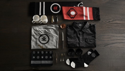 ꡼ No.001 | Ghost of Tsushima׸饤󥹥åϤδѸۤˤ429