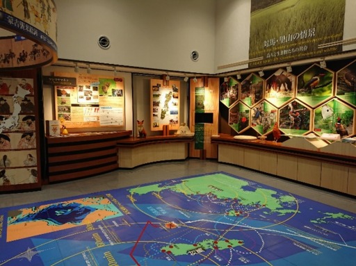 ꡼ No.002 | Ghost of Tsushima׸饤󥹥åϤδѸۤˤ429