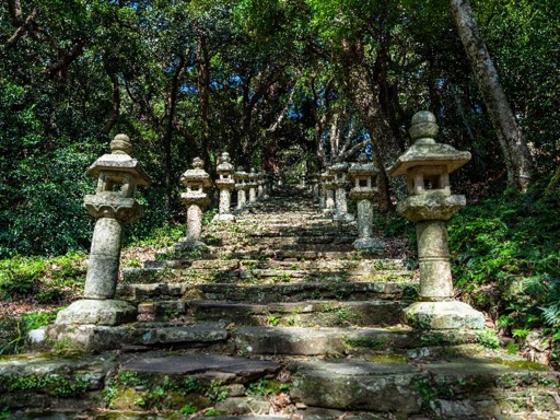 ꡼ No.005 | Ghost of Tsushima׸饤󥹥åϤδѸۤˤ429