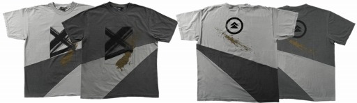 ꡼ No.006 | Ghost of Tsushima׸饤󥹥åϤδѸۤˤ429