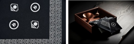 ꡼ No.008 | Ghost of Tsushima׸饤󥹥åϤδѸۤˤ429